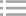 古建筑ky体育_ky体育网站
施工